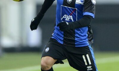 moralez atalanta casa 2012 ifa