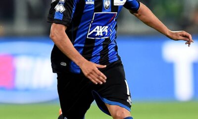 moralez maxi atalanta maggio 2014 ifa