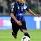 moralez maxi atalanta maggio 2014 ifa