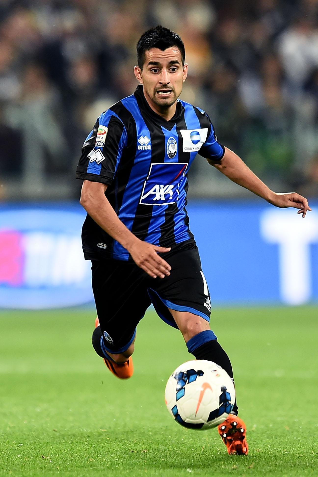 moralez maxi atalanta maggio 2014 ifa