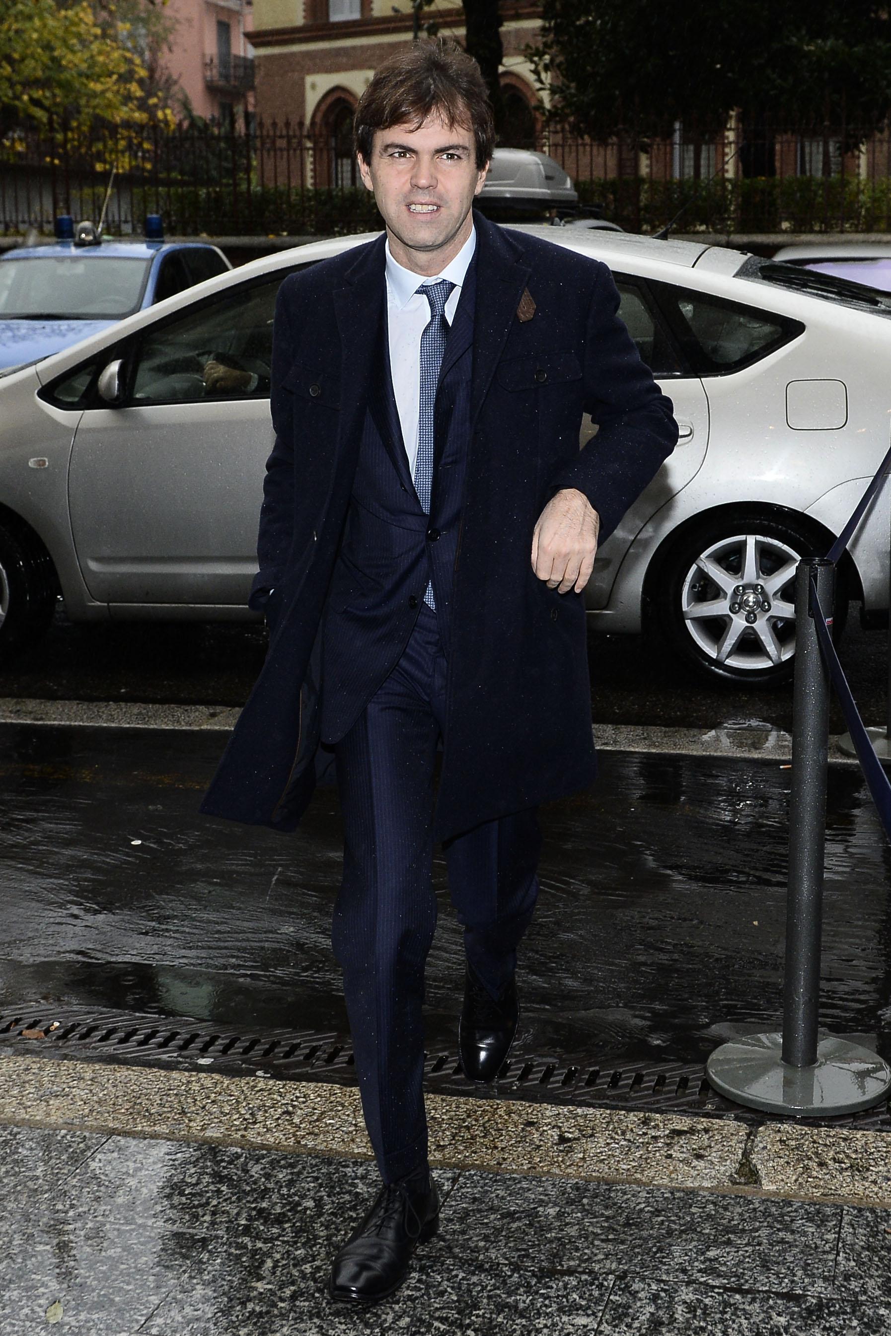 moratti angelo mario 2013 ifa