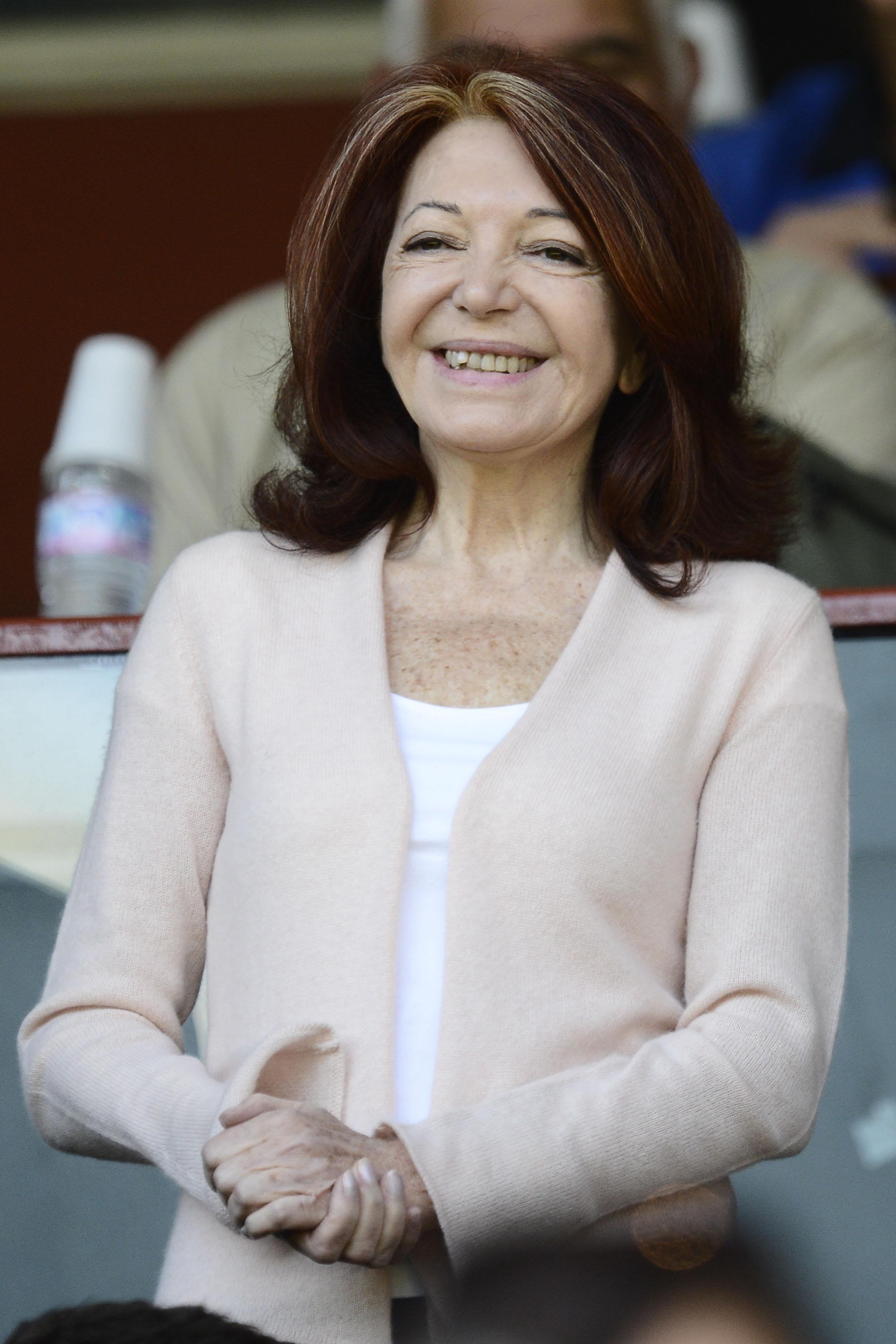 moratti bedy tribuna 2013 ifa