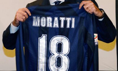 moratti maglia inter 2013 ifa