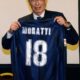 moratti maglia inter 2013 ifa