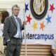 moratti massimo ritiro inter pinzolo logo ifa