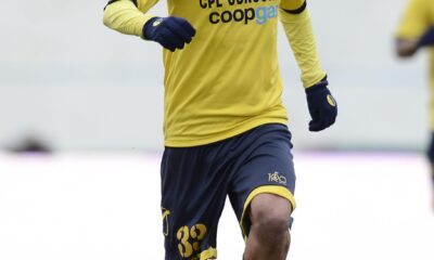 moretti federico modena 2012 ifa