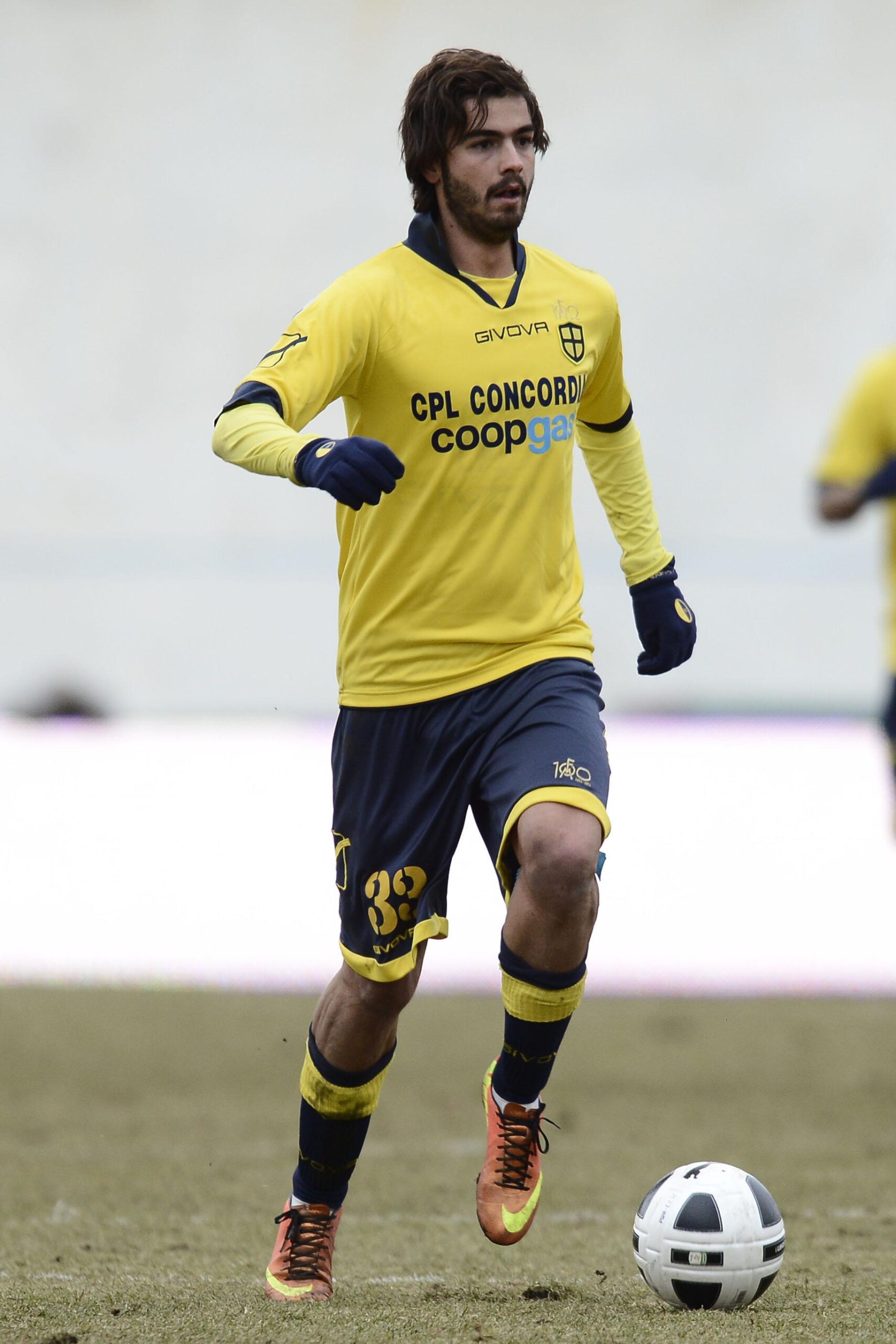 moretti federico modena 2012 ifa scaled