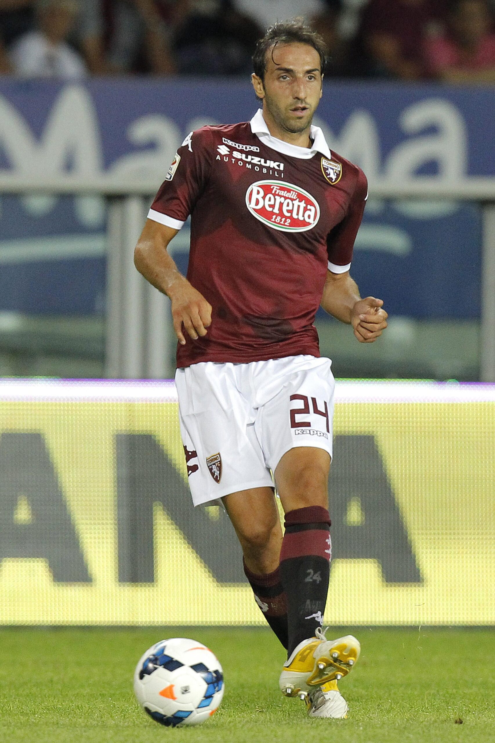 moretti torino 2013 ifa scaled