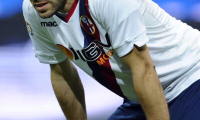 morleo bologna away febbraio 2014 ifa