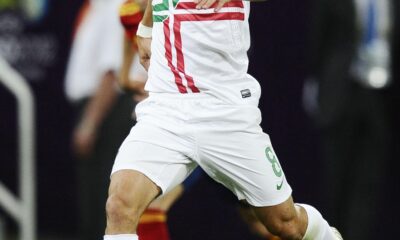 moutinho joao portogallo (azione) ifa