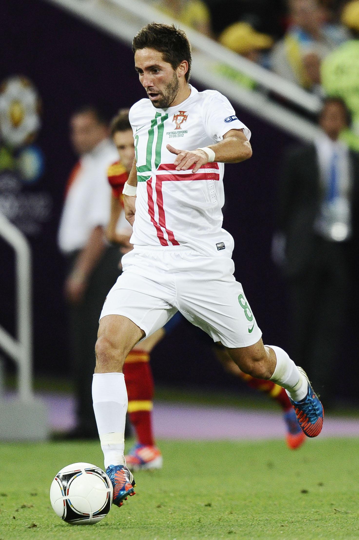 moutinho joao portogallo (azione) ifa