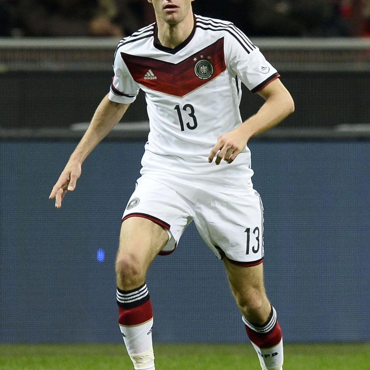 La Germania Rialza La Testa 2 0 All Ungheria Calcio News 24