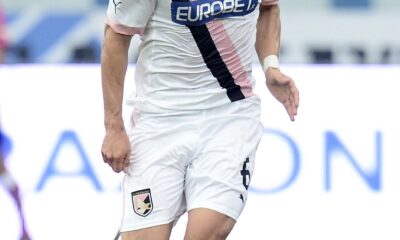 munoz ezequiel away palermo 2013 (azione) ifa