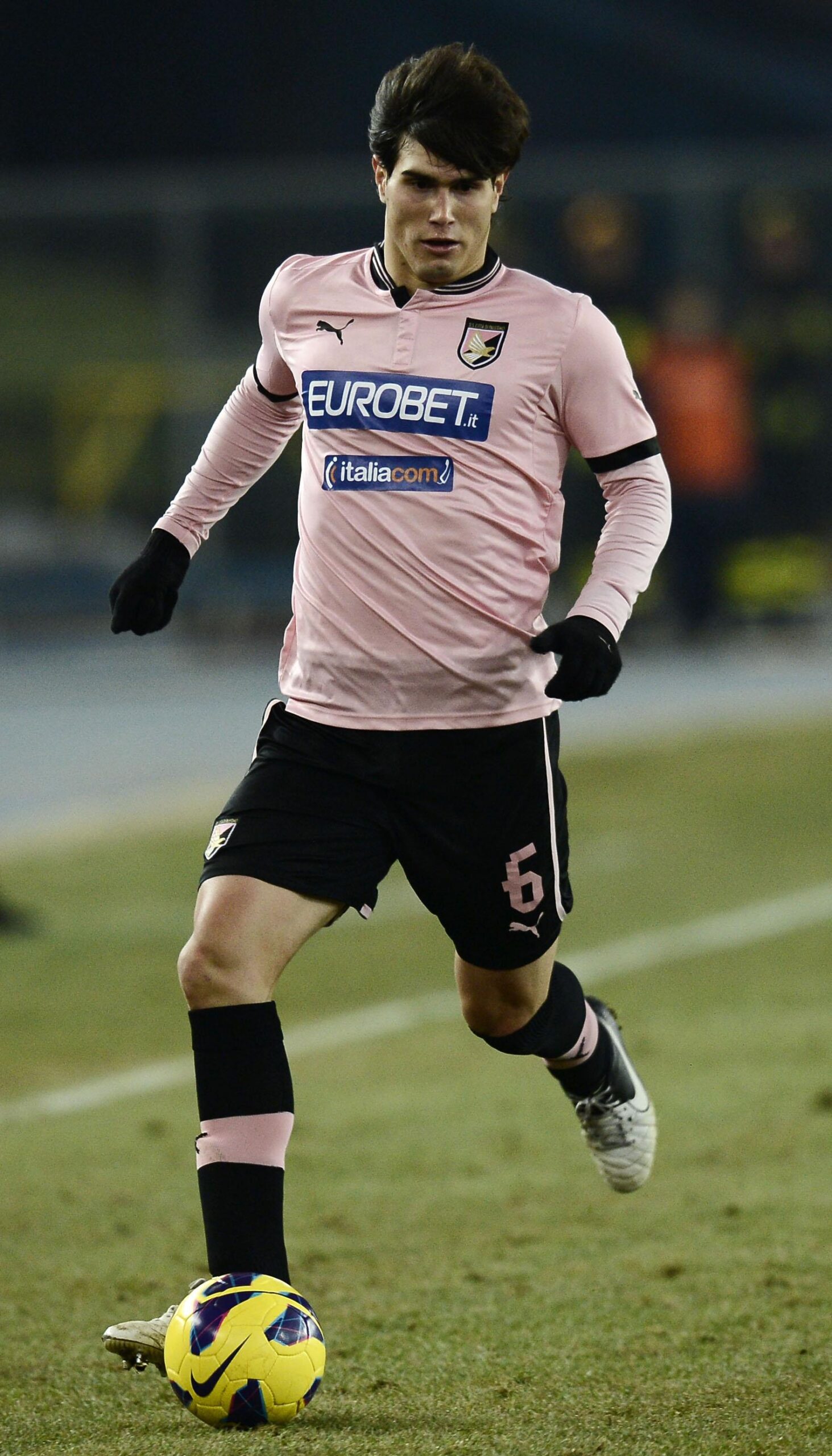 munoz ezequiel casa palermo 2013 (azione) ifa scaled