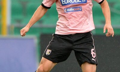 munoz ezequiel casa palermo 2013 (azione 1) ifa