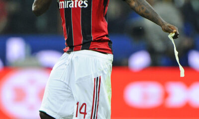 muntari ifa