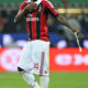 muntari ifa