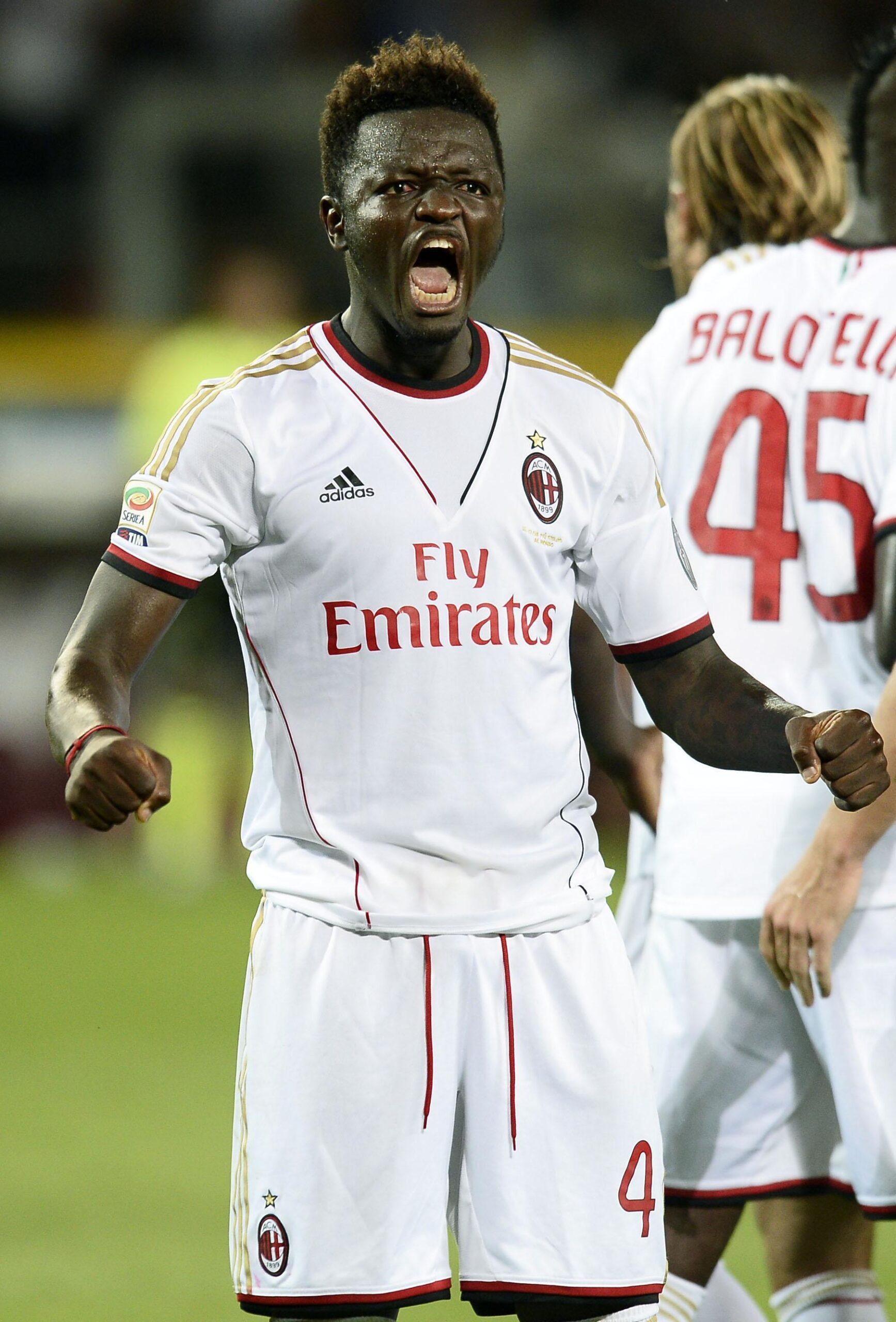 muntari milan away 2013 ifa scaled