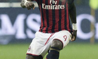 muntari milan febbraio 2014 ifa