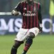 muntari milan febbraio 2014 ifa