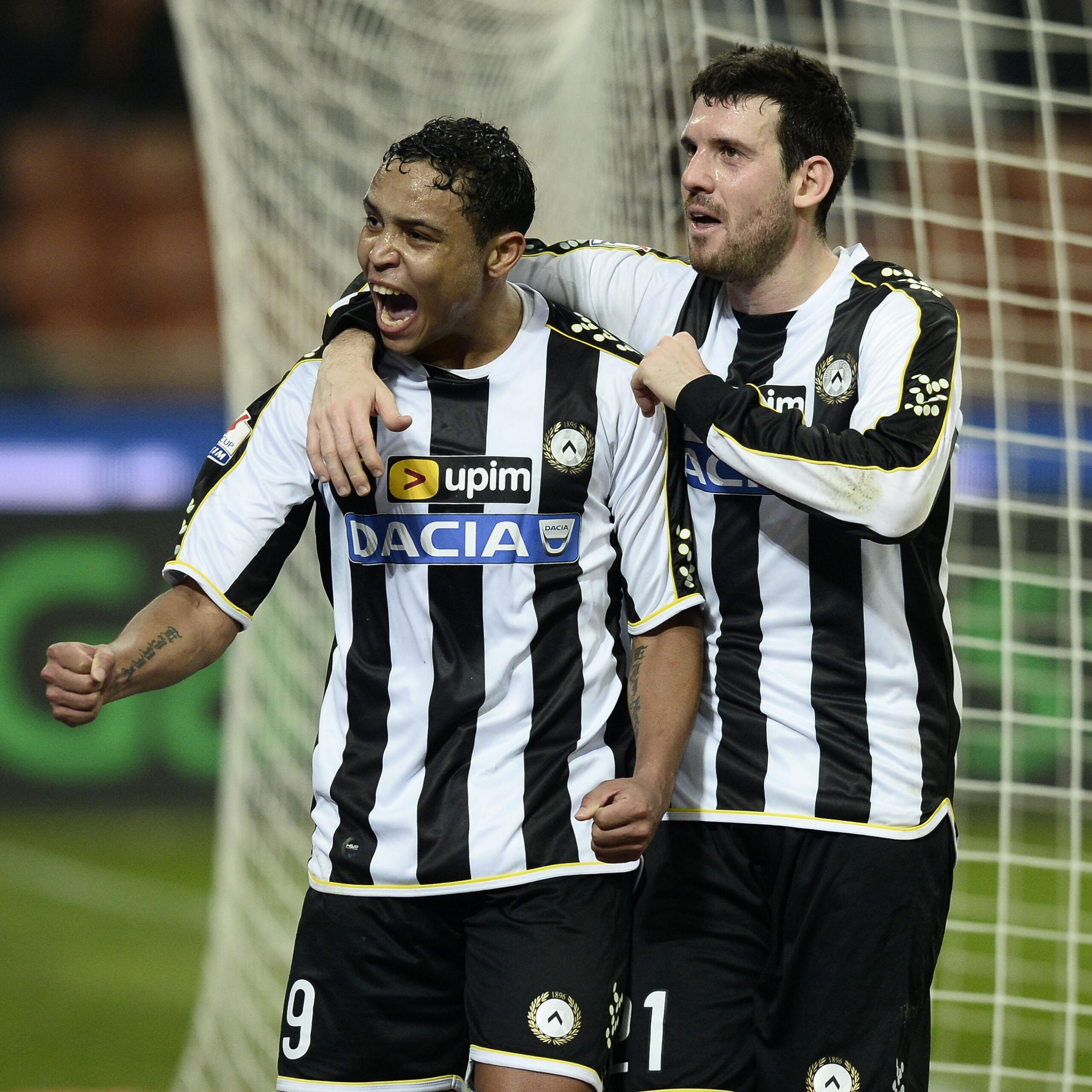 muriel esultanzagol gennaio2014 ifa scaled