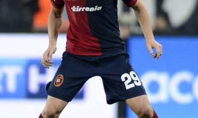 murru cagliari casa 2012 ifa