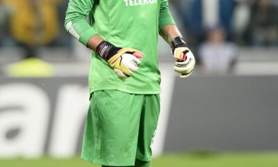 muslera galatasaray away champions 2013