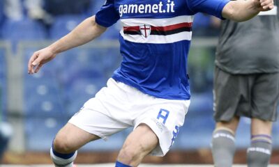 mustafi azione sampdoria marzo 2014 ifa