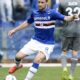 mustafi azione sampdoria marzo 2014 ifa