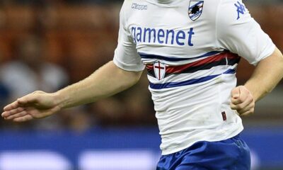 mustafi sampdoria away 2013 ifa