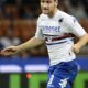 mustafi sampdoria away 2013 ifa