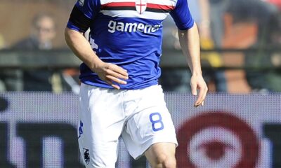 mustafi shkodran casa sampdoria (azione) 2013 ifa