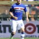mustafi shkodran casa sampdoria (azione) 2013 ifa