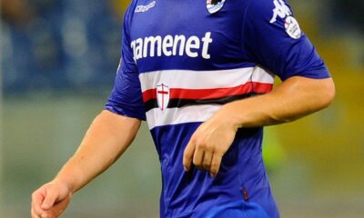 mustafi trofeogarrone2013 ifa