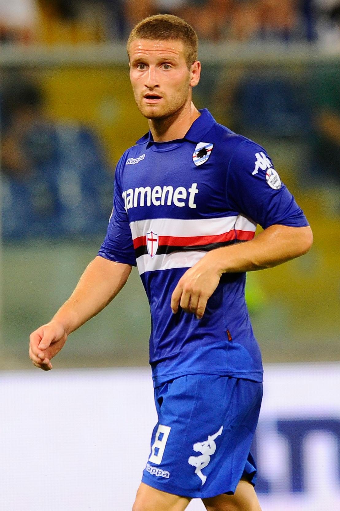 mustafi trofeogarrone2013 ifa