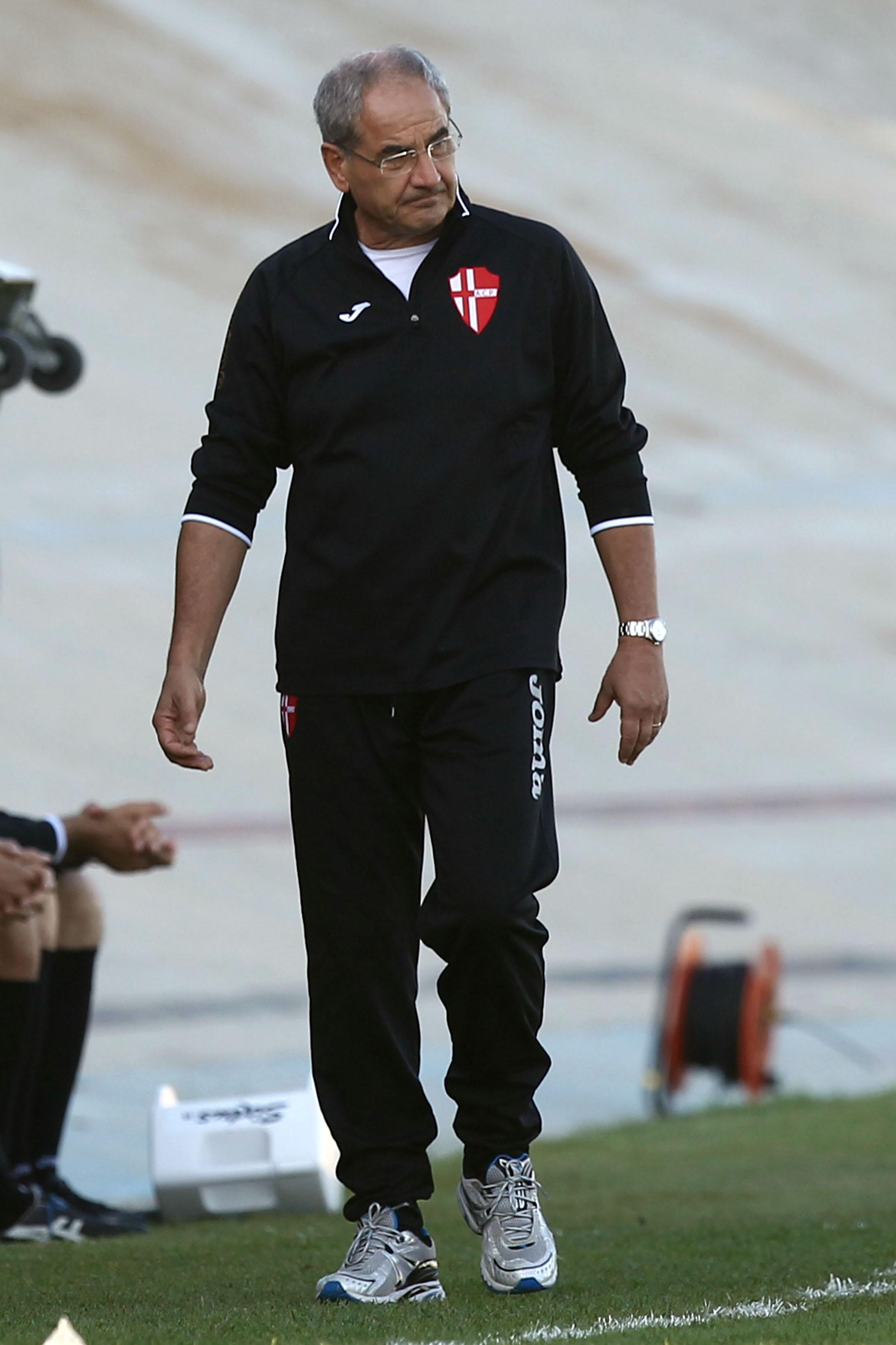 mutti padova 2013 ifa