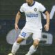 nagatomo azione inter away gennaio 2014 ifa