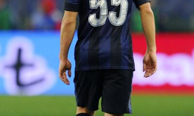 nagatomo spalle inter marzo 2014 ifa