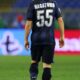 nagatomo spalle inter marzo 2014 ifa