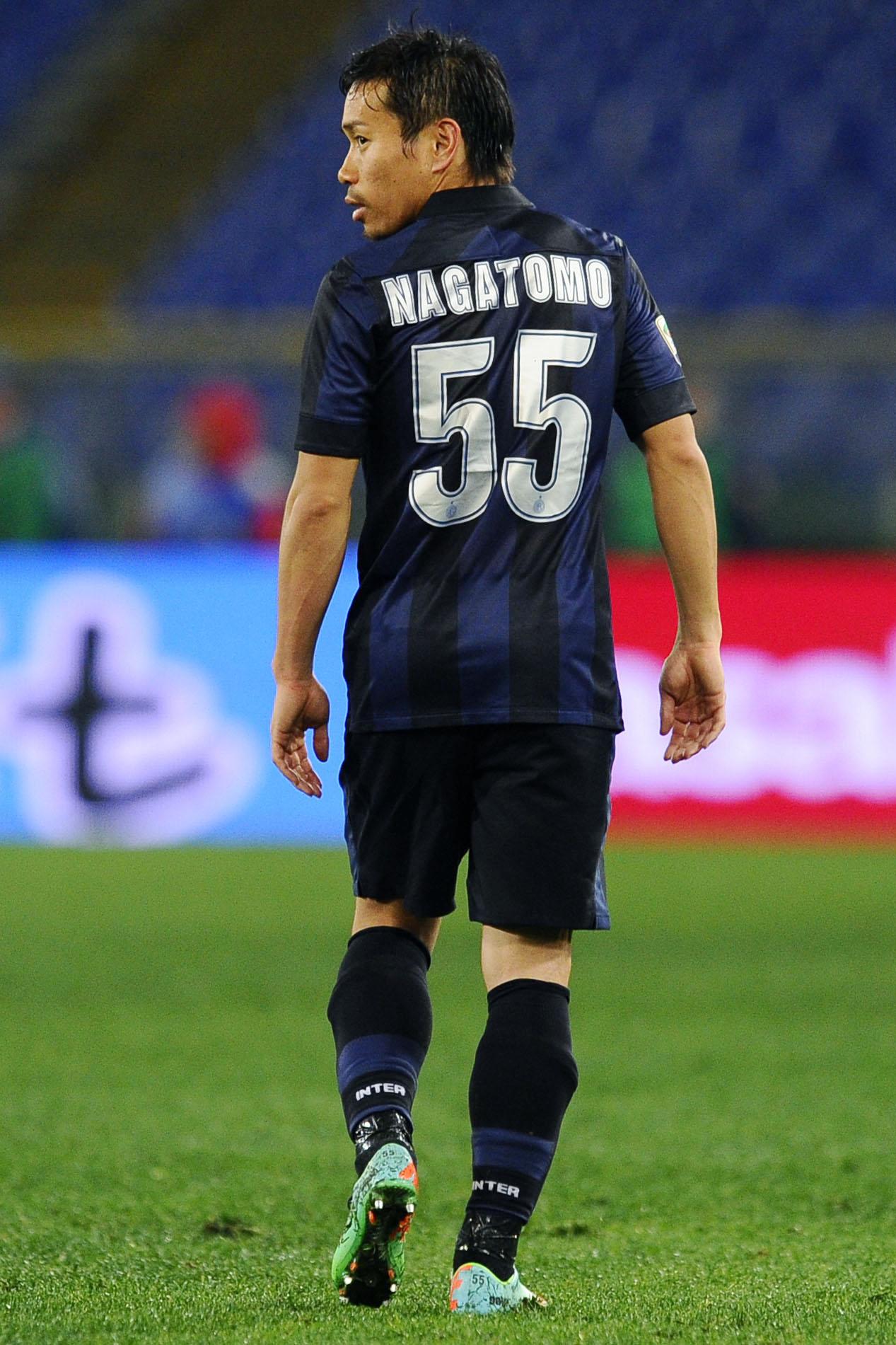 nagatomo spalle inter marzo 2014 ifa