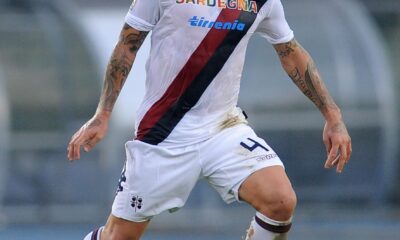 nainggolan azione cagliari away 2013 ifa