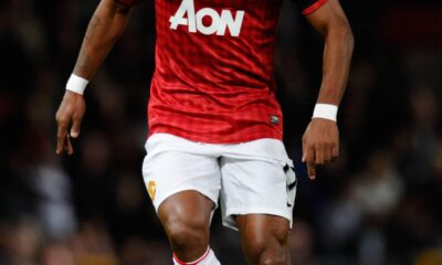 nani manchesterunited ifa