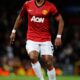 nani manchesterunited ifa