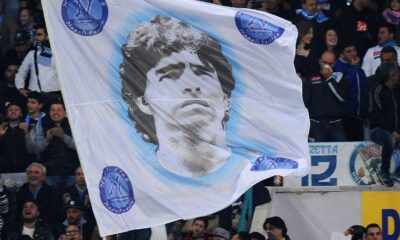 napoli tifosi marzo 2014 ifa