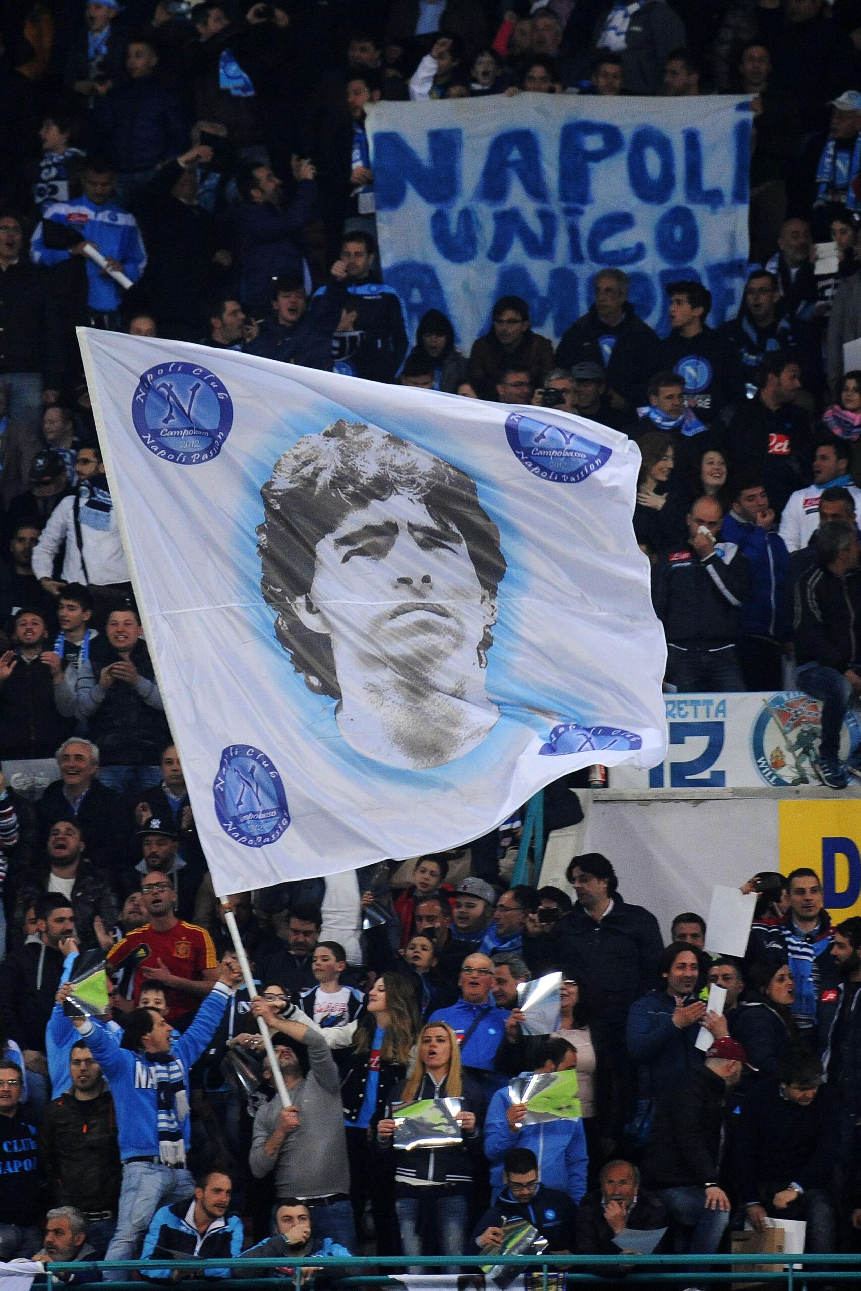 napoli tifosi marzo 2014 ifa scaled
