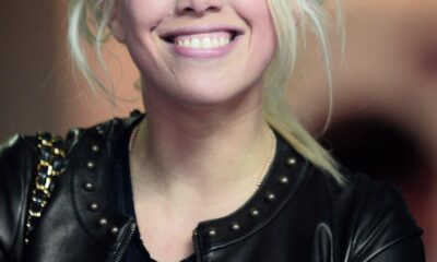 nara wanda tribuna inter marzo 2014 ifa