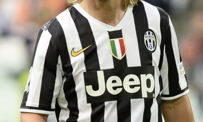 nedved juventus giugno 2014 ifa