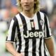 nedved juventus giugno 2014 ifa