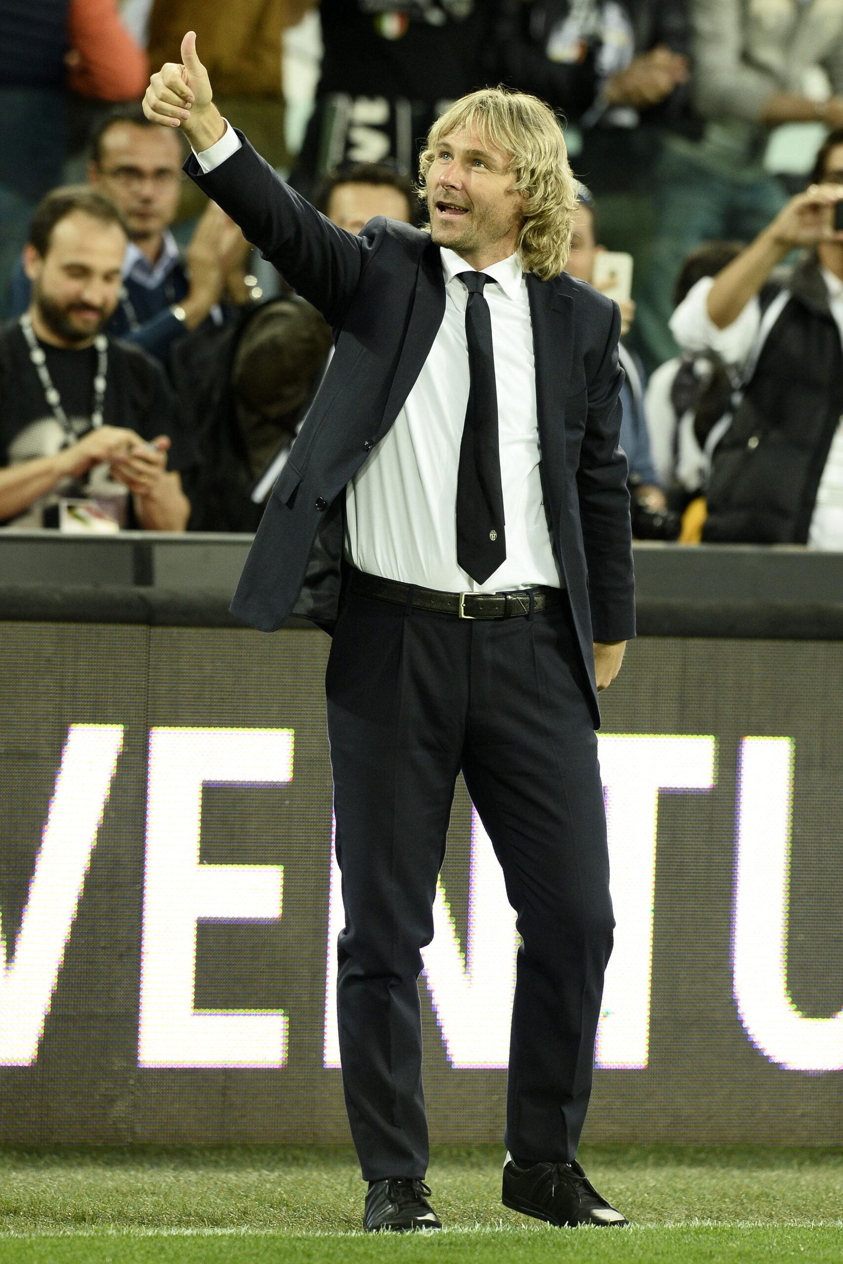 nedved juventus maggio 2014 ifa scaled
