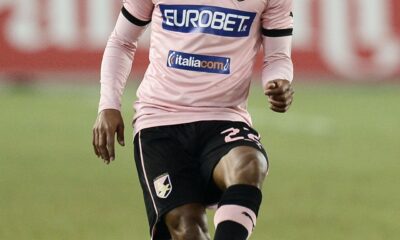 nelson casa palermo 2012 ifa